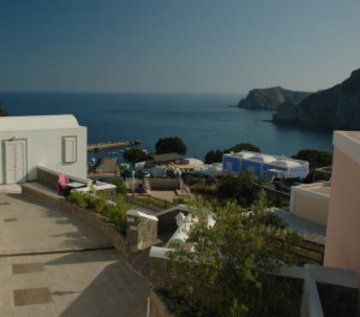 Villaggio Dei Pescatori