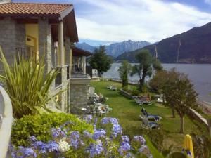 Hotel Lumin