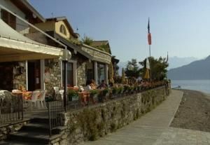 Hotel Lumin