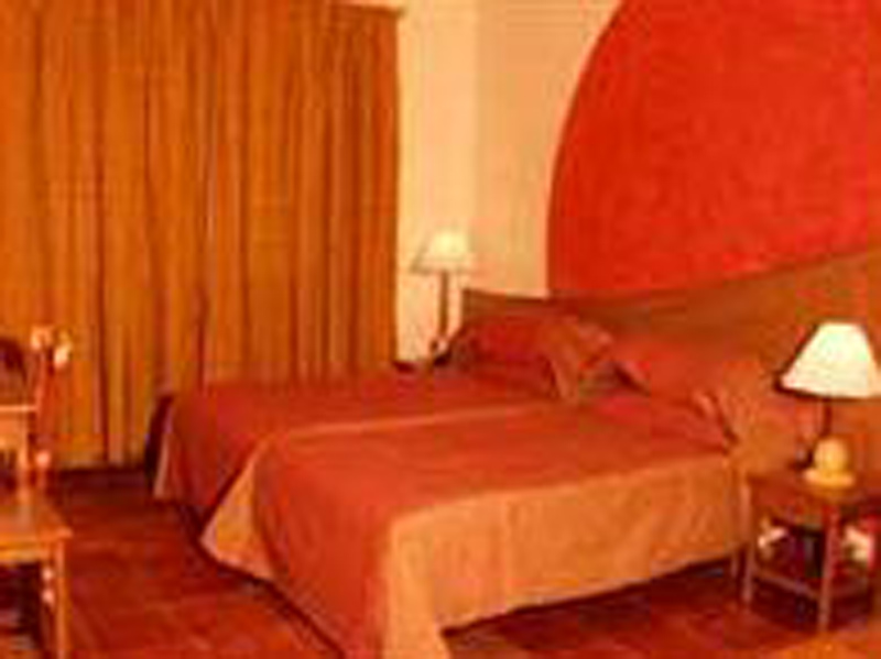 Royal Orchid Beach Resort & Spa, Goa
