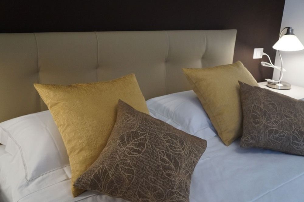 B&B Peschici 4 Stagioni