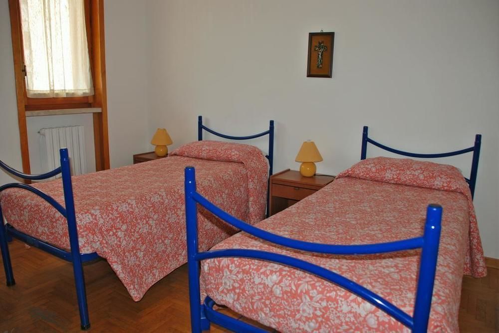 B&B Al Giardino
