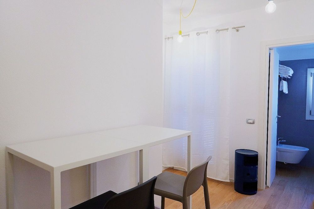 Altrelli B&B
