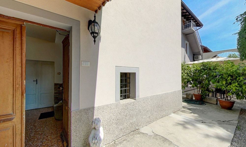 B&B La Contessa