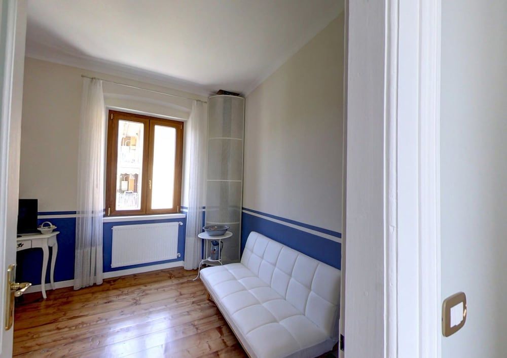 B&B La Contessa
