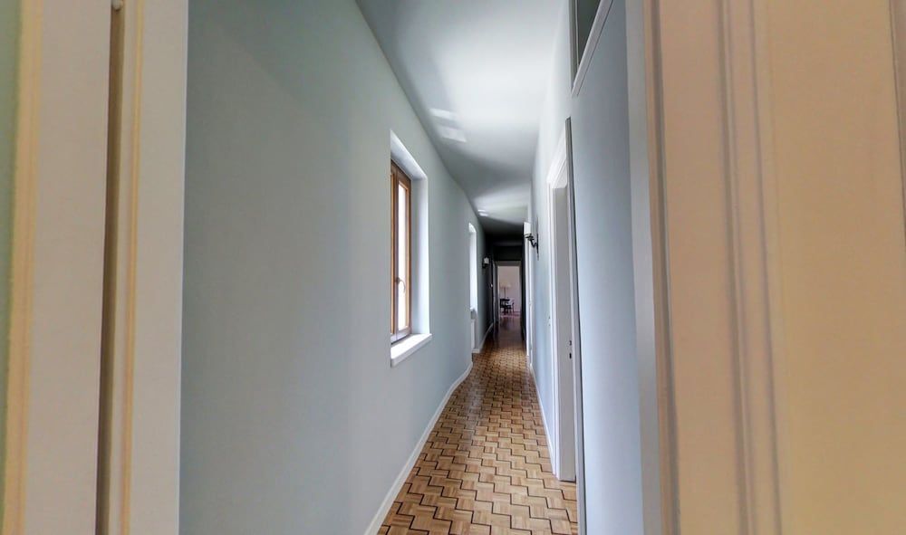 B&B La Contessa