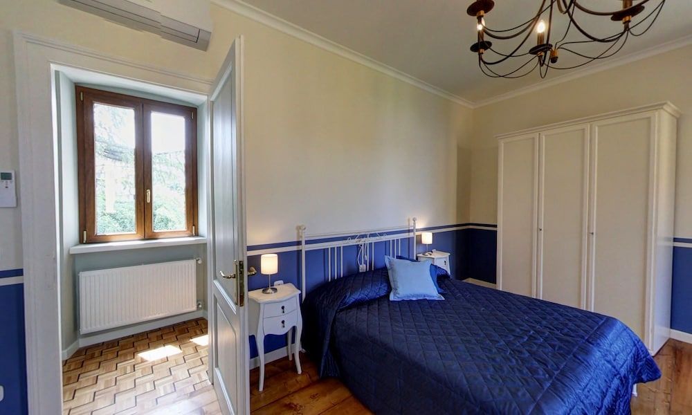 B&B La Contessa
