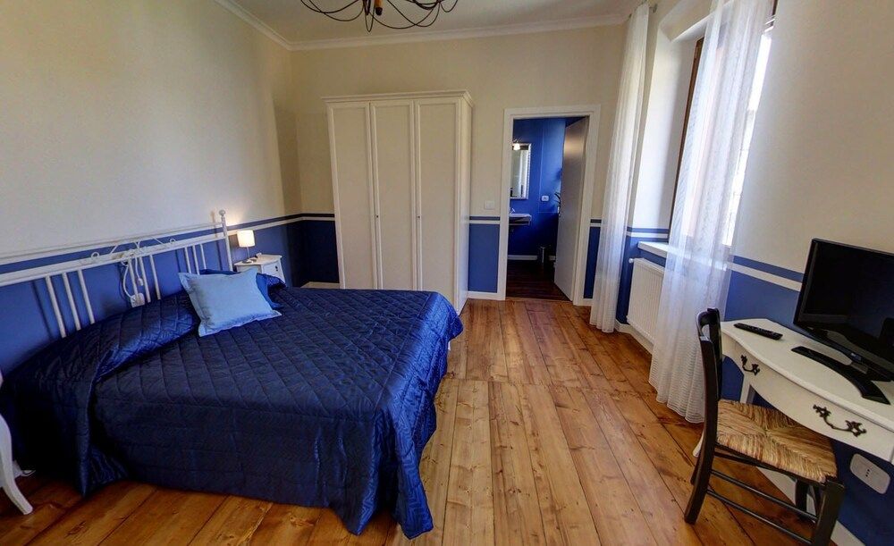 B&B La Contessa