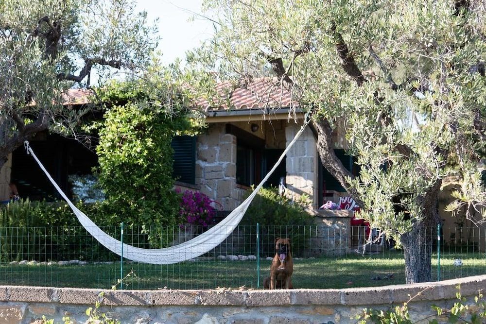 Il Borgo