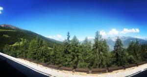 Edelweiss Hotel