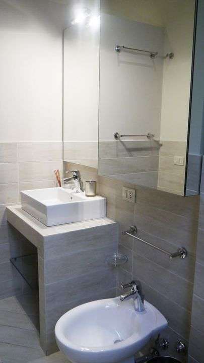 Luxury Apartment Il Sogno Milano