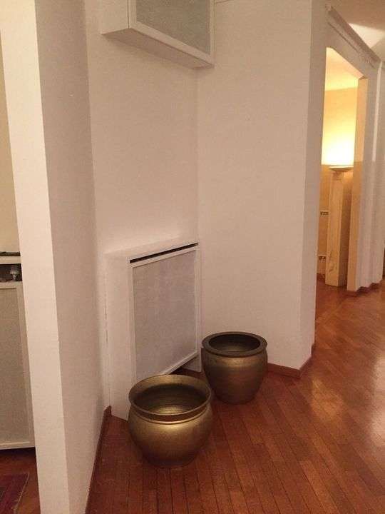 Luxury Apartment Il Sogno Milano