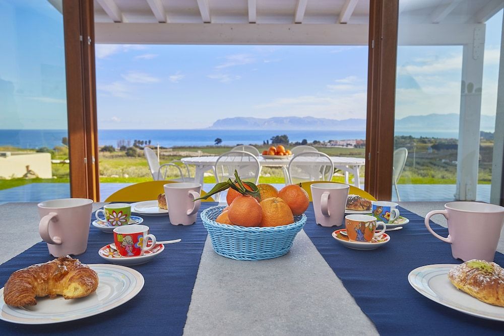 Villa Ananda