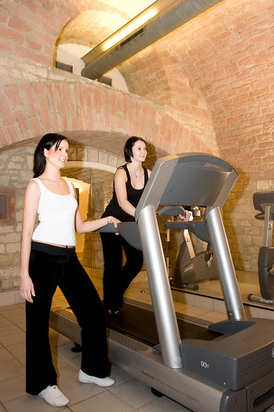Leonardo Hotel Mainz