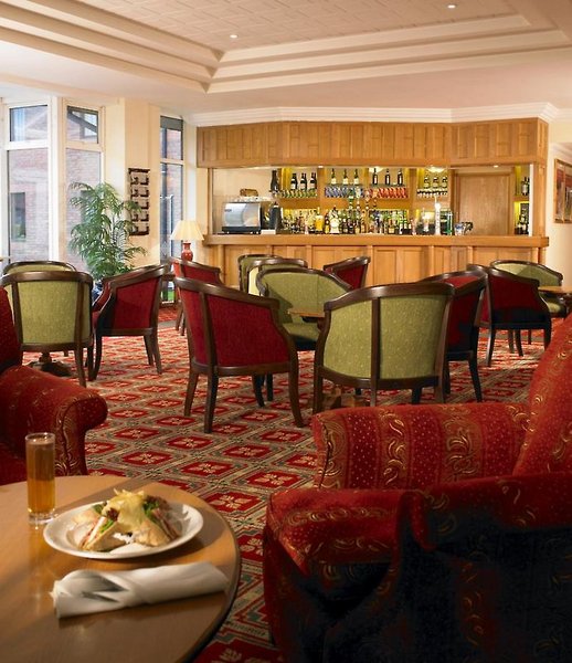 Urban Hotel Grantham