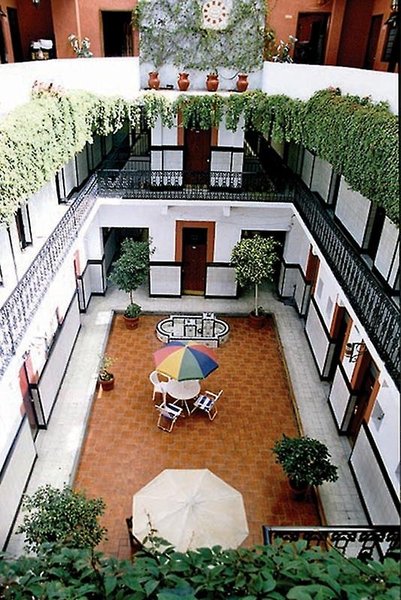 Imperial