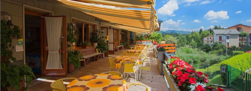 Hotel Posta
