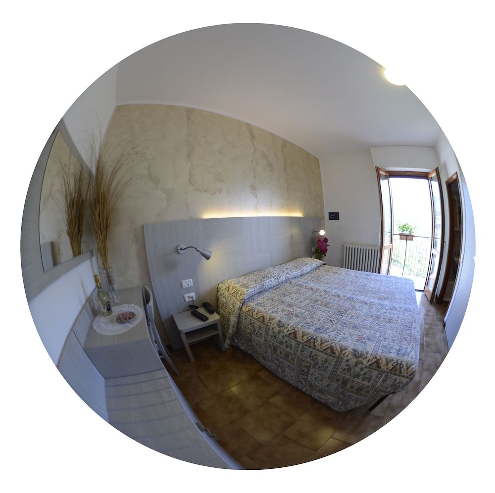 Hotel Posta