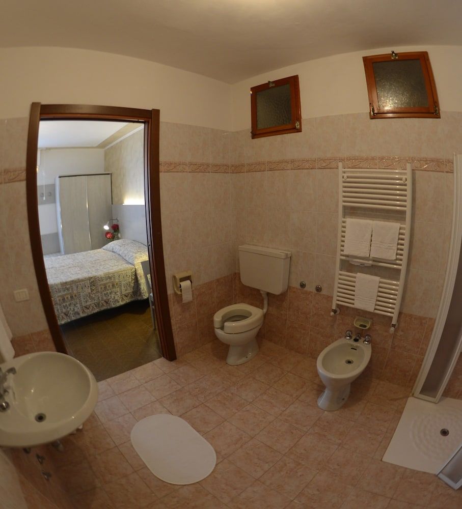 Hotel Posta