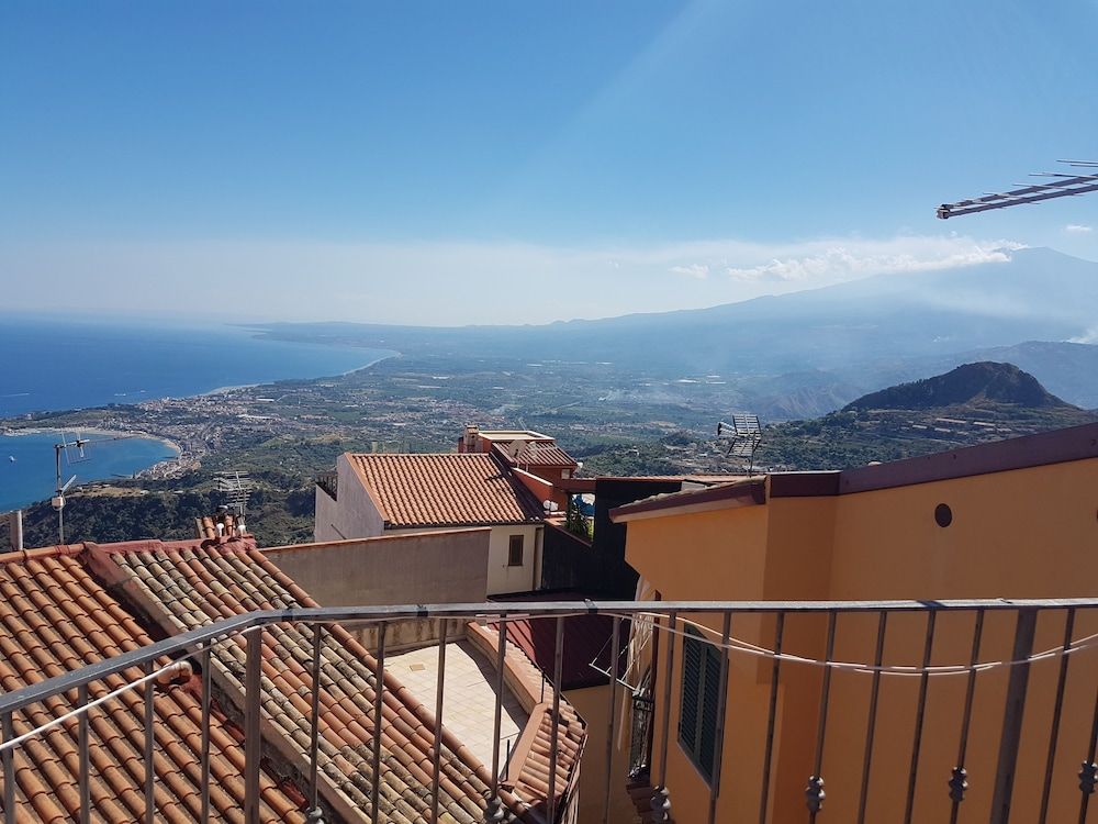 B&B Chiocciola