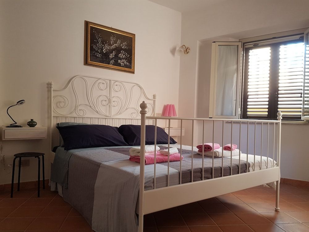 B&B Chiocciola