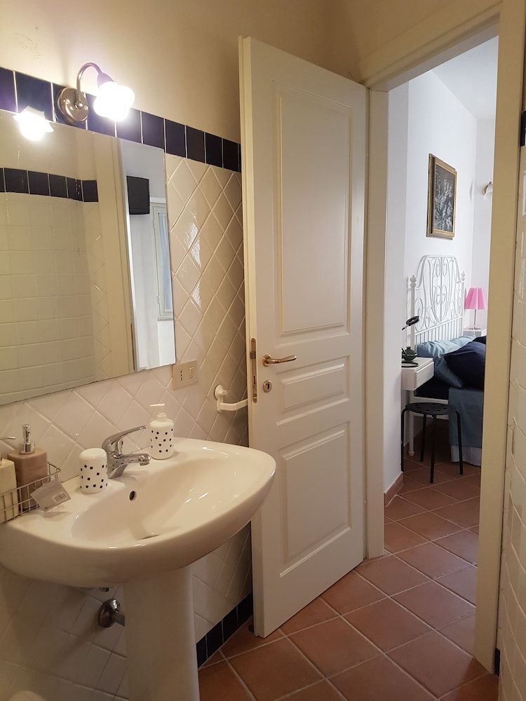 B&B Chiocciola