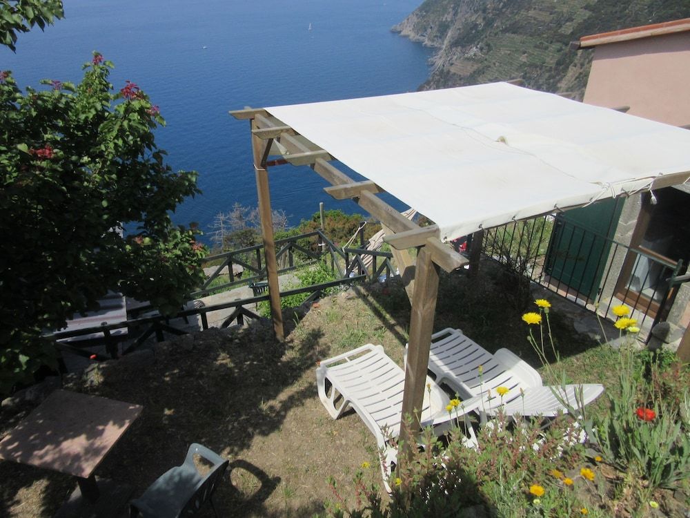 Il Borgo di Campi