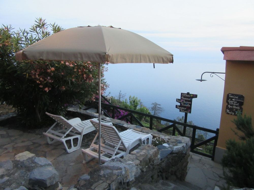 Il Borgo di Campi