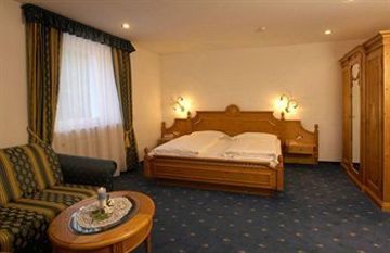 Hotel Touring