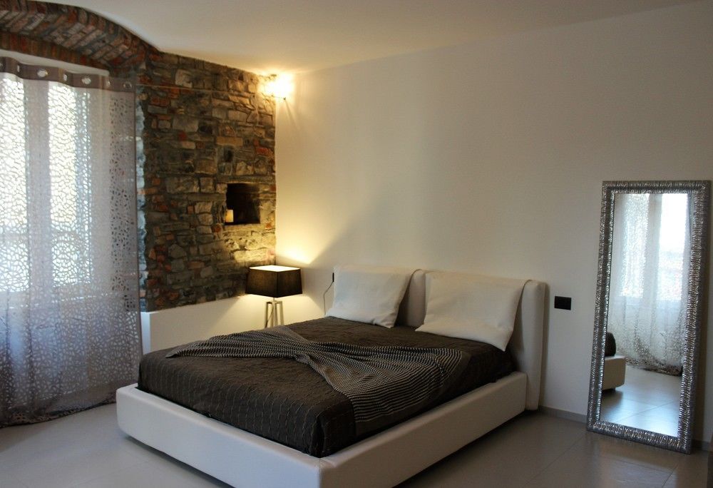 Comoholidays - Borgovico