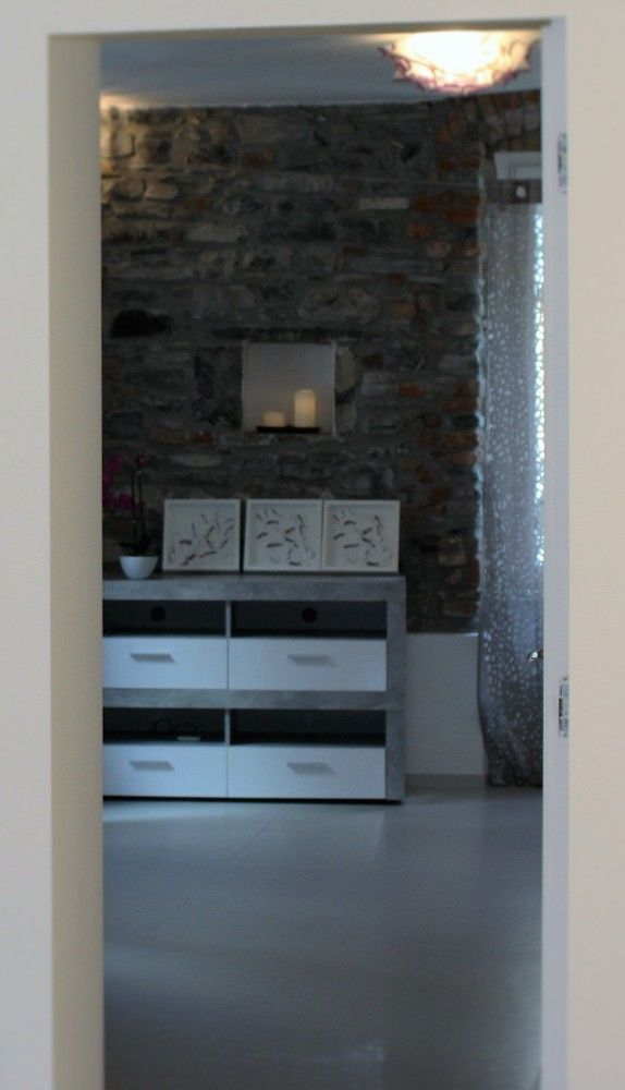 Comoholidays - Borgovico