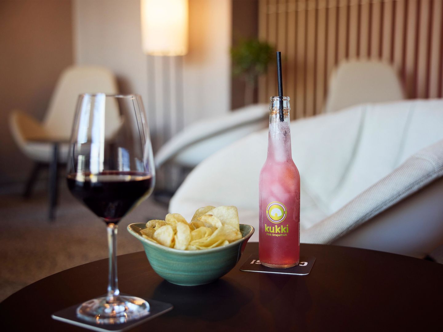 B&B HOTEL Aalen