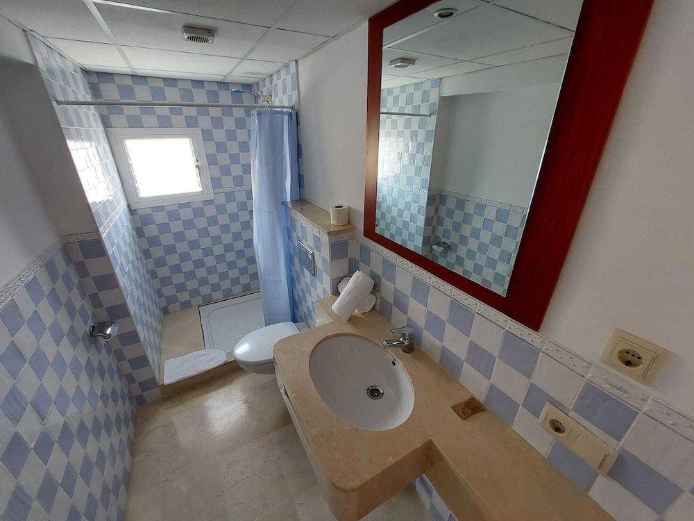 My Rooms Manacor Centre by My Rooms Hotels