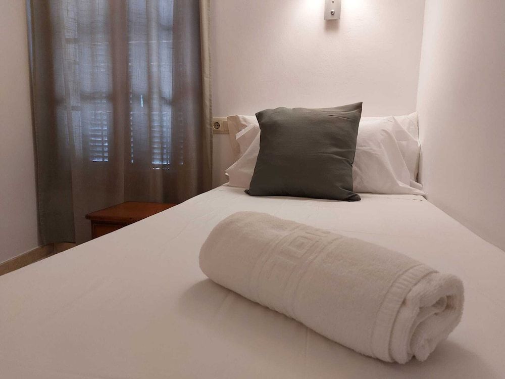 My Rooms Manacor Centre by My Rooms Hotels