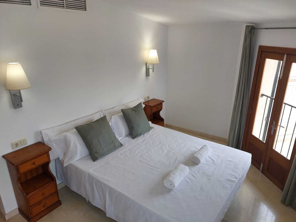 My Rooms Manacor Centre by My Rooms Hotels