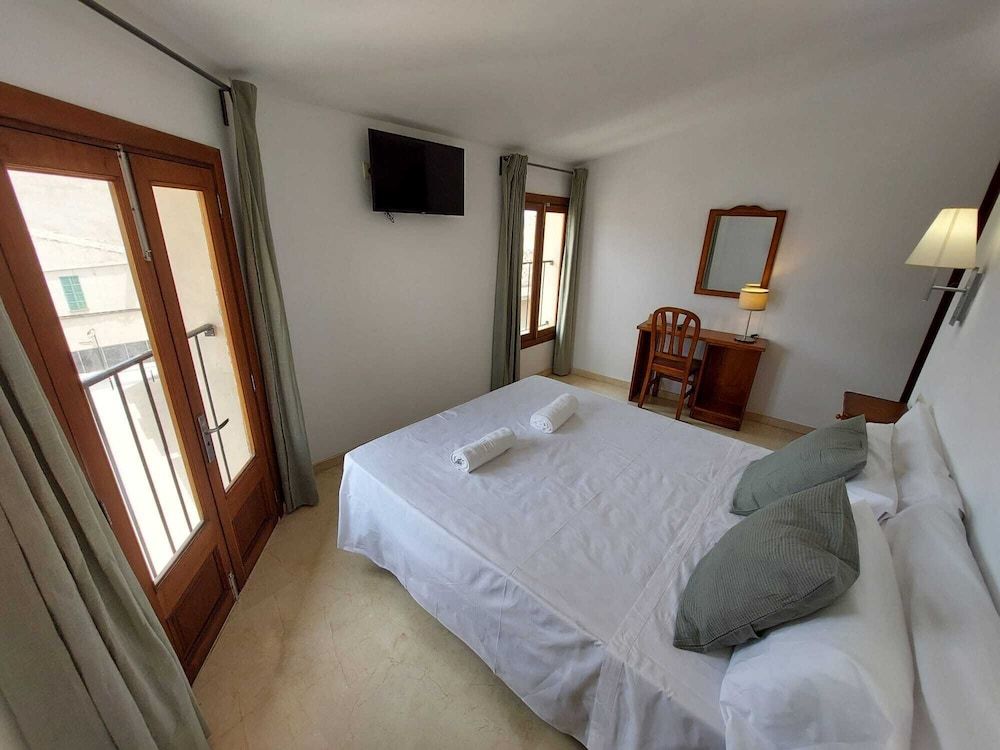 My Rooms Manacor Centre by My Rooms Hotels