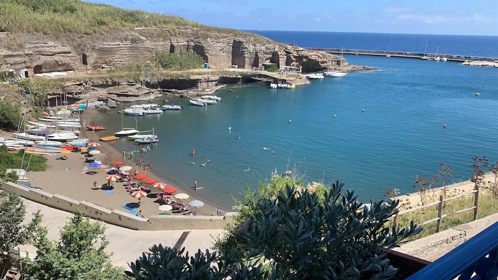Isolabella