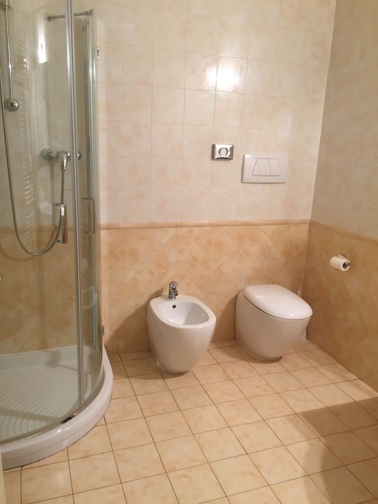 Ca' Rocca Relais