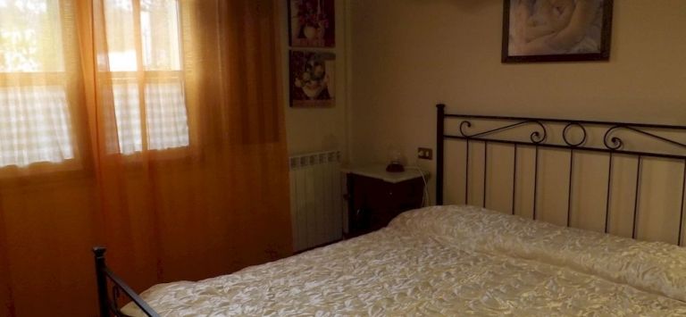 Borgo Bellavista