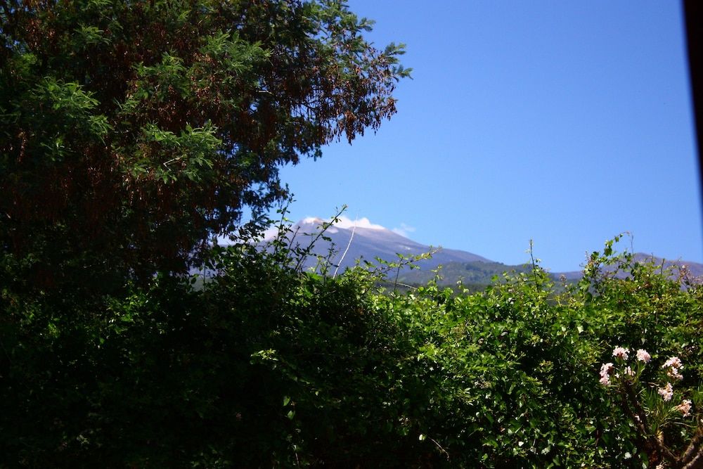 Bed & Breakfast Sotto I Pini