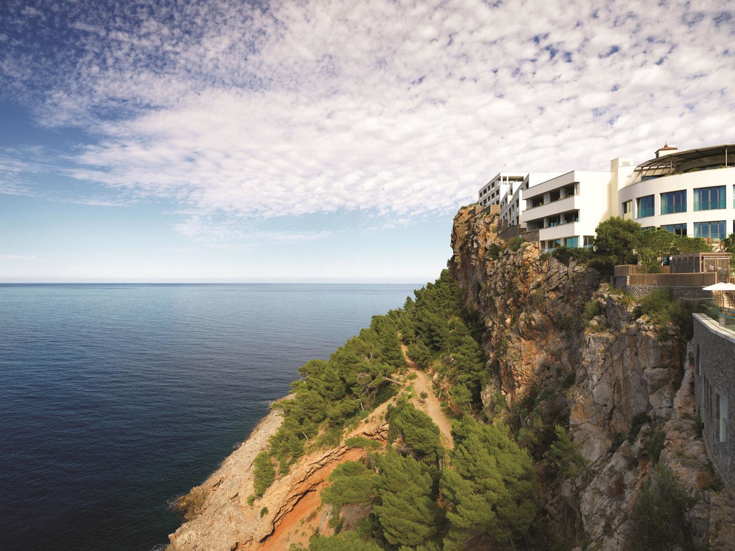 Jumeirah Mallorca