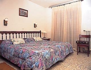 Hotel Victoria
