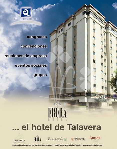 Ebora
