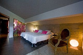 Hotel Castillo