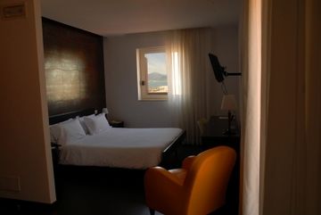 Mediterranea Hotel & Convention Center
