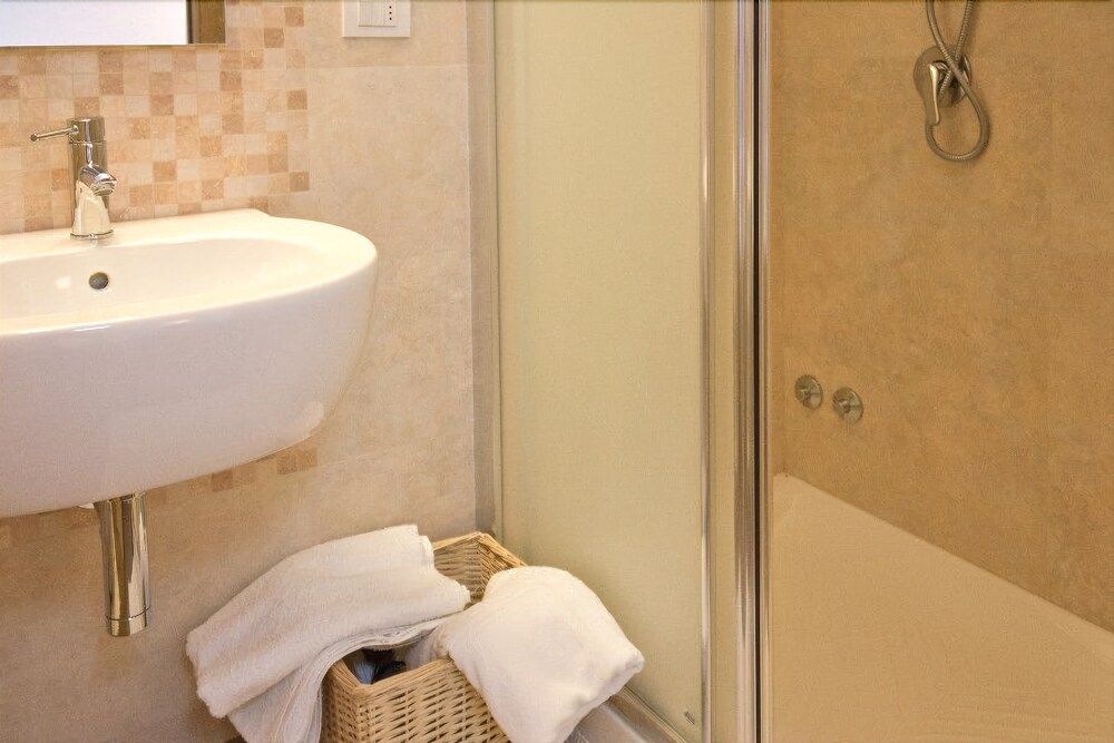 Grotta Cilicia B&B