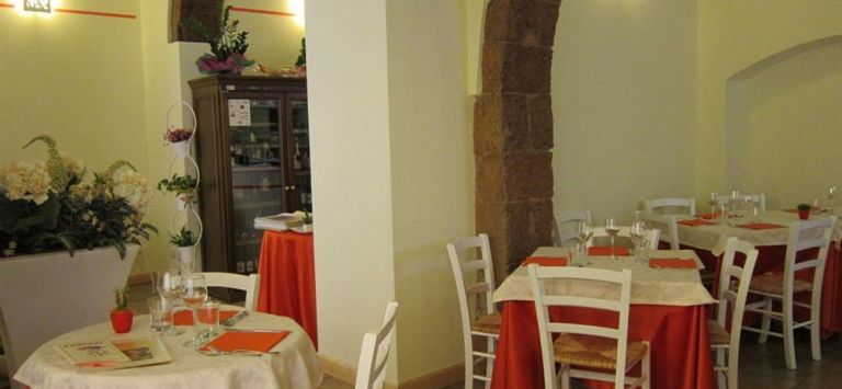 Il Borgo