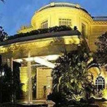 Radisson Blu Hotel & Suites GRT Chennai