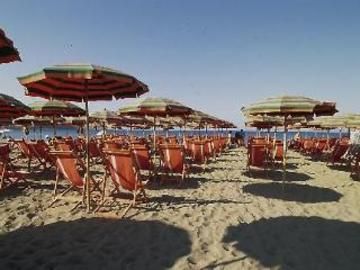 Italy Resort Bosa
