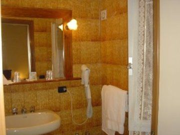 Italy Resort Bosa
